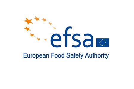 Tiêu chuẩn EFSA của cơ quan an toàn thực phẩm châu Âu là gì?