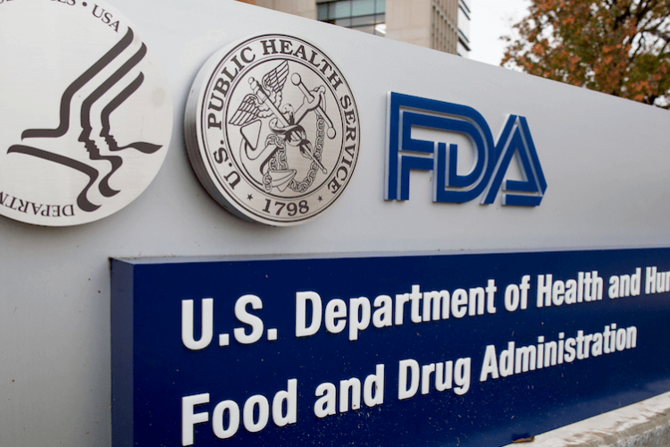 Tiêu chuẩn GRAS của FDA Hoa Kỳ là gì?